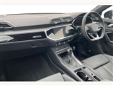 Audi Q3 Image 2