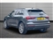 Audi Q3 Image 3