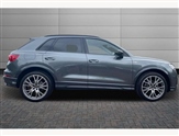 Audi Q3 Image 4