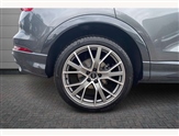 Audi Q3 Image 5