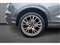 Audi Q3 Image 5
