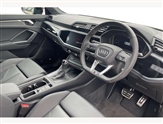 Audi Q3 Image 6