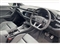 Audi Q3 Image 6