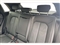 Audi Q3 Image 8