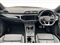Audi Q3 Image 9