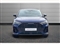 Audi Q3 Image 10