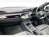 Audi Q3 Image 2