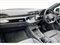 Audi Q3 Image 2