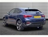 Audi Q3 Image 3