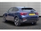 Audi Q3 Image 3