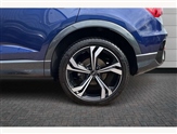Audi Q3 Image 5