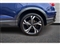 Audi Q3 Image 5