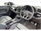 Audi Q3 Image 6