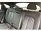 Audi Q3 Image 8