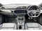 Audi Q3 Image 9