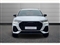 Audi Q3 Image 10
