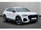 Audi Q3 Image 1