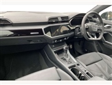 Audi Q3 Image 2