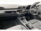 Audi Q3 Image 2