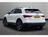 Audi Q3 Image 3