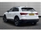 Audi Q3 Image 3