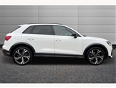 Audi Q3 Image 4