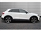Audi Q3 Image 4