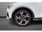 Audi Q3 Image 5