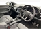 Audi Q3 Image 6