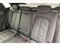 Audi Q3 Image 8