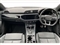 Audi Q3 Image 9