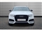 Audi Q3 Image 10