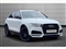 Audi Q3 Image 1
