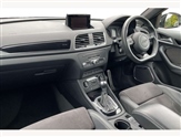 Audi Q3 Image 2