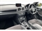 Audi Q3 Image 2