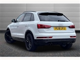 Audi Q3 Image 3