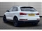 Audi Q3 Image 3