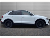 Audi Q3 Image 4