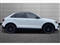Audi Q3 Image 4