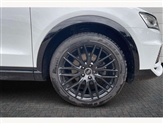 Audi Q3 Image 5