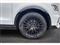 Audi Q3 Image 5