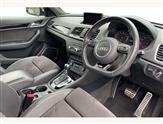 Audi Q3 Image 6