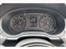 Audi Q3 Image 7