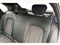 Audi Q3 Image 8