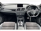 Audi Q3 Image 9