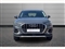 Audi Q3 Image 10