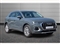 Audi Q3 Image 1
