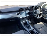 Audi Q3 Image 2