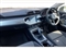 Audi Q3 Image 2