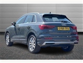 Audi Q3 Image 3
